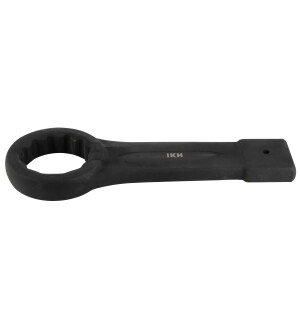 LYÖNTIAVAIN 70MM kuva