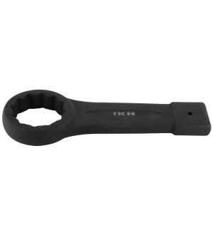 LYÖNTIAVAIN 75MM kuva