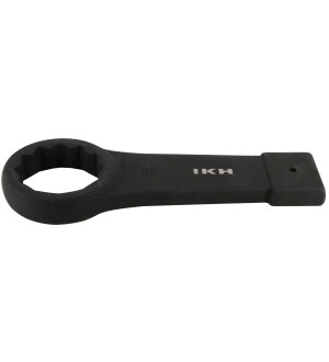 LYÖNTIAVAIN 85MM kuva