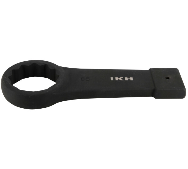 IKH7376 S 1 kuva