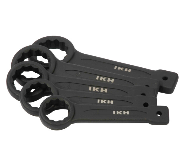 RY IKH7362 IKH7376 S 2 kuva