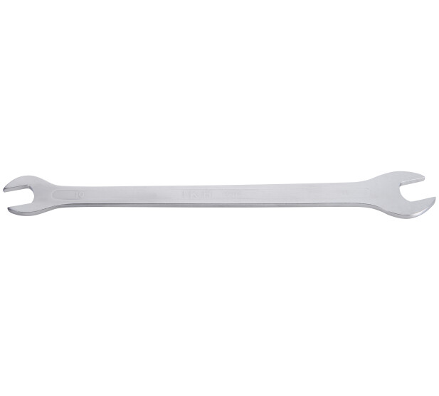 IKH1210 S 1 kuva