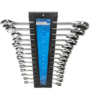 RÄIKKÄLENKKISARJA 14-OS SUUNNANVAIHDOLLA kuva