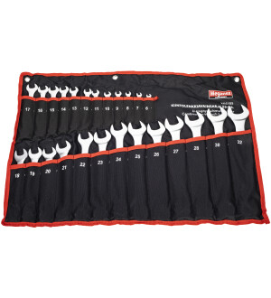 KIINTOLENKKIAVAINSARJA 25-OS. MM kuva