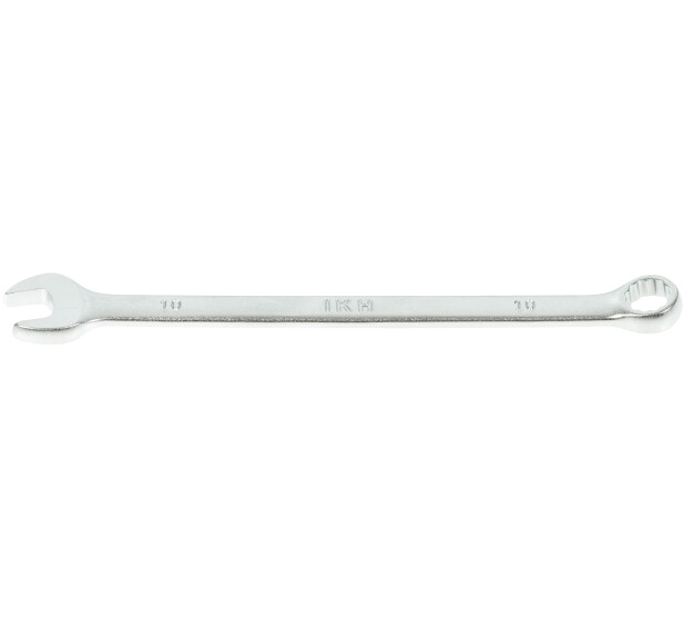IKH2074 S 1 kuva