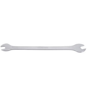 KIINTOAVAIN  6X7MM 148MM ERITTÄIN OHUT kuva