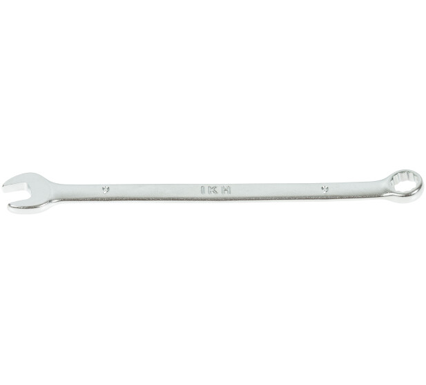 IKH2073 S 1 kuva
