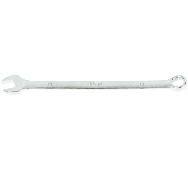 IKH2075 S 1 kuva