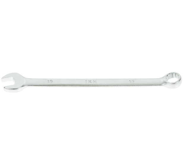 IKH2079 S 1 kuva