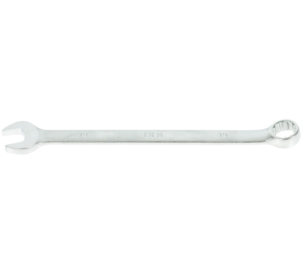 IKH2083 S 1 kuva