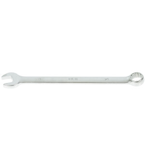 KIINTOLENKKIAVAIN 21X301MM PITKÄ kuva