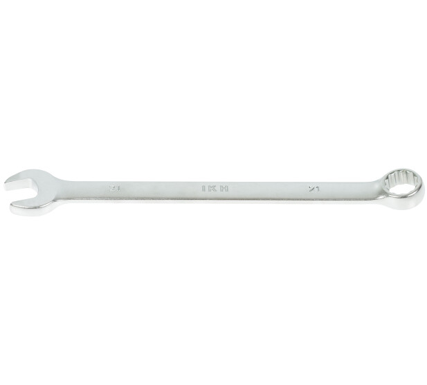 IKH2084 S 1 kuva