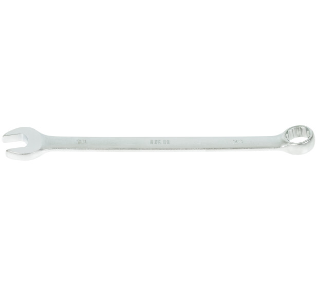 IKH2086 S 1 kuva