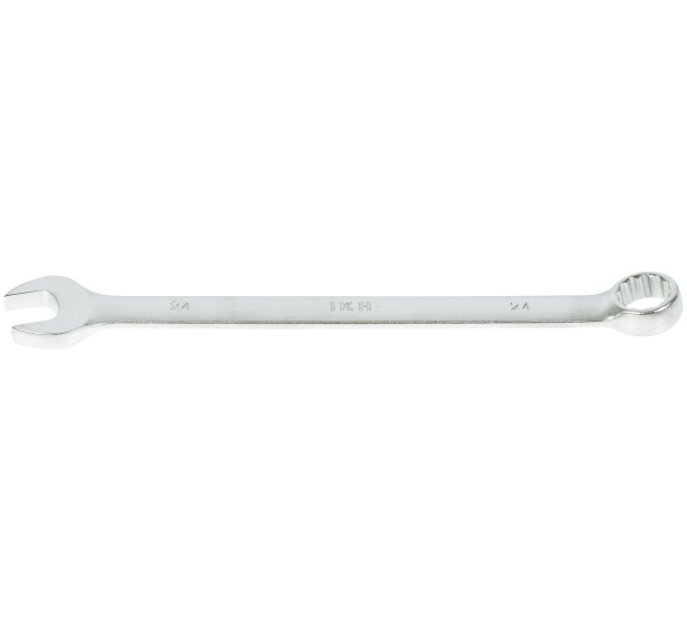 IKH2087 S 1 kuva