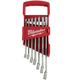 KIINTOAVAINSARJA 7-OS 3/8-3/4' kuva