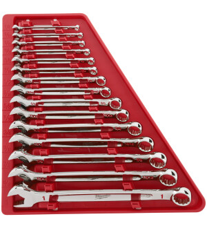 KIINTOAVAINSARJA 15-OS 1/4-1' kuva