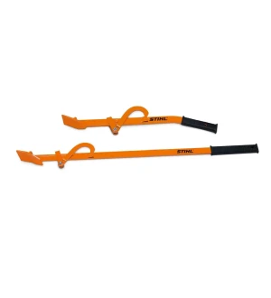 STIHL kaatovänkä 80 cm 1.800G kuva