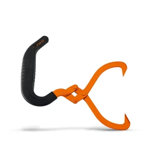 STIHL pinotavarasakset FP 20 kuva
