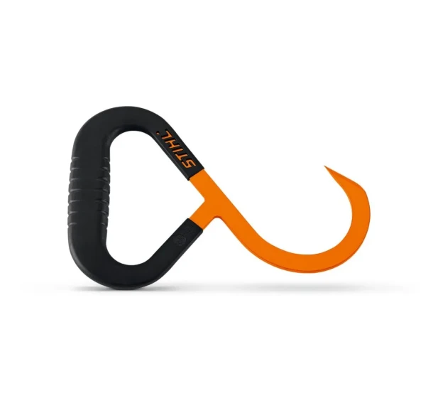 img1 kuva