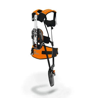 STIHL Advance x-treem ammattivaljas kuva