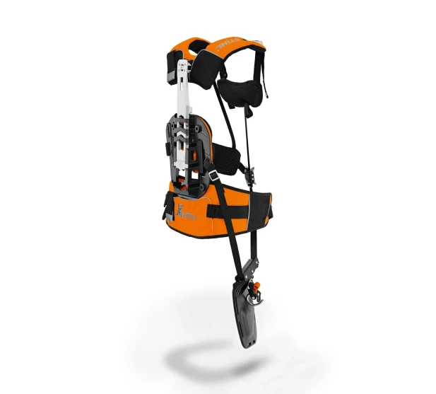 STIHL STI00007109001 kuva