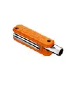 STIHL monitoimityökalu MT 1 (16-13) kuva