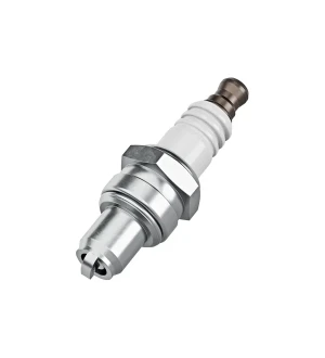 STIHL sytytystulppa ngk CMR6H kuva