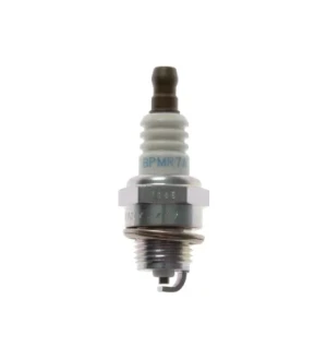 STIHL sytytystulppa ngk BPMR7A kuva