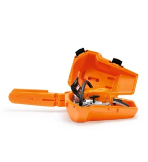 STIHL sahankuljetuslaatikko kuva