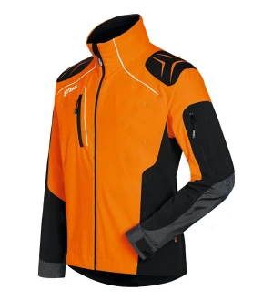 Advance X-Shell Takki  M kuva