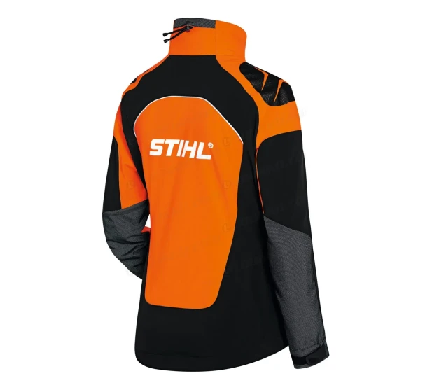 2 WatermarkWzAsMCwxMDY1LDE2NTUsIkNlbnRlciIsMjY2OTQxXQ kuva