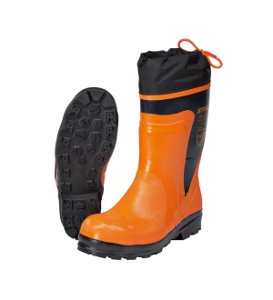 Function Kumiturvasaapas 40 kuva