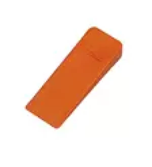 STIHL muovi kaato/halkaisukiila 25 cm kuva