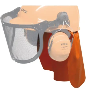 STIHL niskasuoja Advance kuva