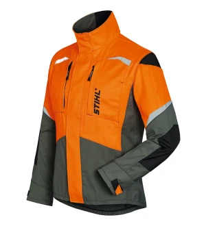 Function Ergo Takki  M kuva