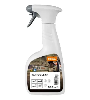 STIHL varioclean 500 ML kuva