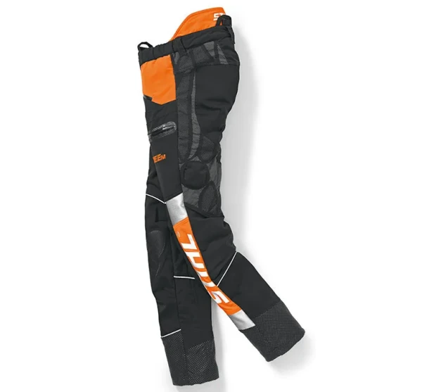 STIHLAdvanceX TREEMHousutS 00883421603 997daf6bdf6c 3 kuva