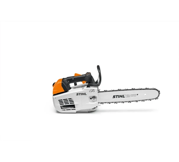 STIHL MS 201 TC M MOOTTORISAHA Kuva 1 kuva