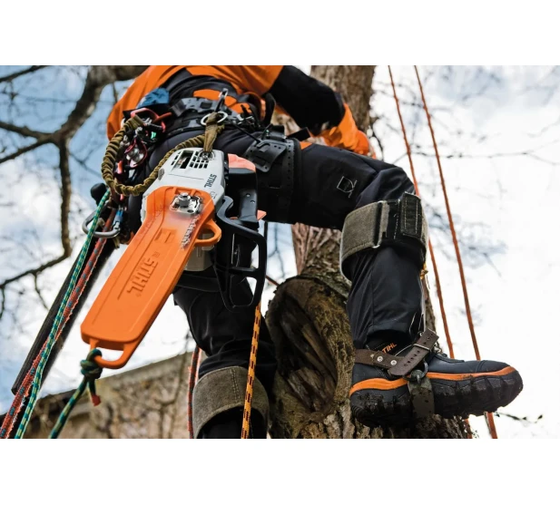 STIHL MS 201 TC M MOOTTORISAHA Kuva 3 kuva