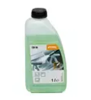 STIHL yleispuhdistusaine CB90 1L kuva