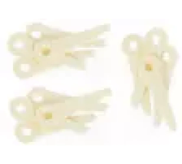 pikkanen StihlPolyCutvaraterat12kpl 41110071001 4115f24ea70e 1 kuva