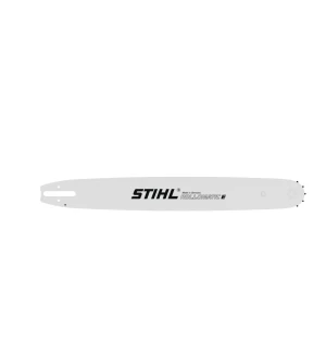 STIHL terälevy 3/8"P 1,1 mm 35 cm/14" kuva