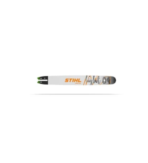 STIHL terälevy L04 32 cm/13" 1,5 mm/0.058" .325" kuva