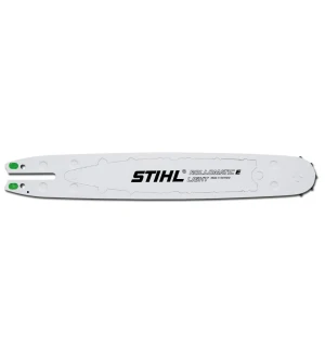 STIHL terälevy LP04 30 cm/12" 1,3 mm/0.050" kuva