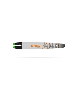 STIHL terälevy L01 30 cm/12" 1,1 mm/0.043" 1/4"P kuva