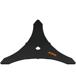 STIHL kolmiterä 250-3 kuva