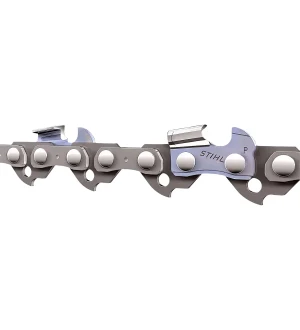 STIHL teräketju PM 3/8"P 1,3 mm 50L kuva