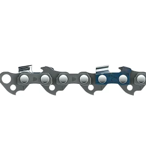STIHL teräketju PM3 3/8"P 1,1 mm 44L kuva