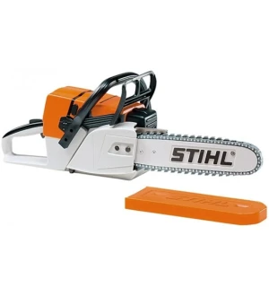 STIHL leikkisaha 40 cm kuva