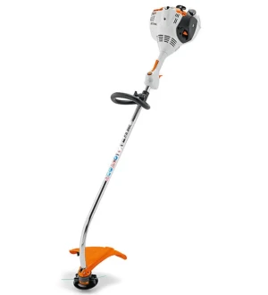 STIHL FS 50 c-el ruohotrimmeri AC C5-2 kuva